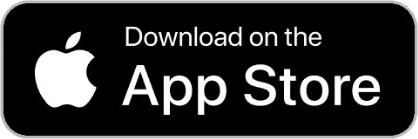 Download on App Store